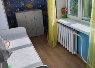 Аренда 2-комнатной квартиры, 35.5 м2, рабочий посёлок Богородское