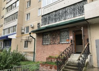 Продается многокомнатная квартира, 247 м2, Ульяновск, переулок Робеспьера, 2/79, Ленинский район