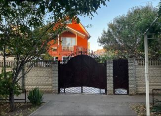 Продажа дома, 240 м2, Краснодар, улица Красных Партизан, 19, улица Красных Партизан