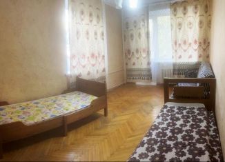 Аренда однокомнатной квартиры, 33 м2, Москва, улица Космонавта Волкова, 13к2, улица Космонавта Волкова