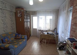 Продается 2-комнатная квартира, 42.1 м2, Астрахань, улица Татищева, к18, Ленинский район