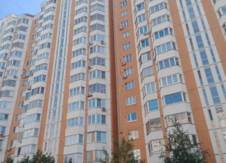 Продажа однокомнатной квартиры, 37.5 м2, Москва, Новорогожская улица, 10, метро Римская