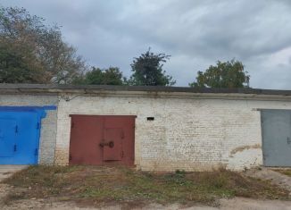 Продажа гаража, 30 м2, Донской, улица 8 Марта