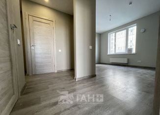 Продаю двухкомнатную квартиру, 54.1 м2, Санкт-Петербург, Витебский проспект, 99к1