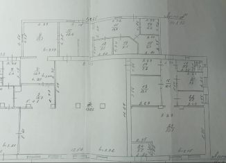 Продаю производство, 280 м2, Осташков, Урожайная улица, 7