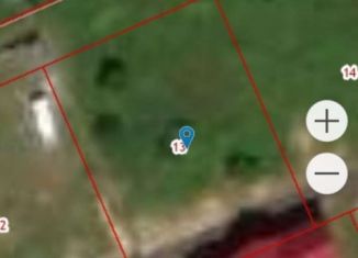 Продам участок, 10 сот., деревня Ширяево, комплекс таунхаусов Ширяевские Усадьбы, 56