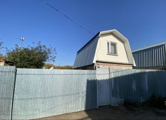 Продам дом, 25 м2, Оренбург, Дзержинский район, 6-я линия, 212