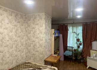Продается 1-комнатная квартира, 31.5 м2, Архангельск, Аллейная улица, 9, Исакогорский округ