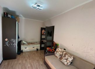 Продам однокомнатную квартиру, 41 м2, Астраханская область, улица Аксакова, 14к3
