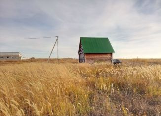 Продажа земельного участка, 15 сот., поселок городского типа Старая Майна, улица Горького