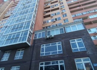 Сдам 2-ком. квартиру, 60 м2, Ростов-на-Дону, проспект Ленина, 140А, ЖК Южный