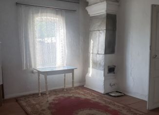 Продается однокомнатная квартира, 40 м2, Минусинск, Штабная улица, 29
