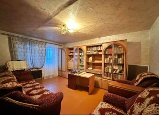 Двухкомнатная квартира на продажу, 51 м2, Саратовская область, улица Зои Космодемьянской, 13