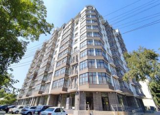 Продается двухкомнатная квартира, 96 м2, Ставропольский край, улица Крайнего, 74