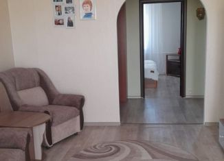 Продам 3-комнатную квартиру, 57 м2, село Кулунда, улица Мира, 2А