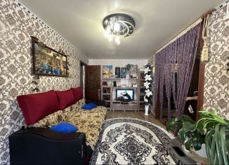 Продам двухкомнатную квартиру, 42 м2, Меленки, улица Дзержинского