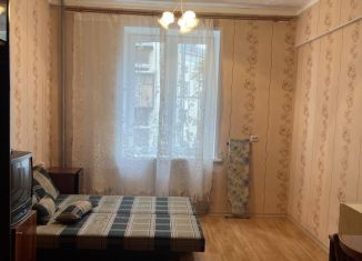 Продается комната, 19 м2, Екатеринбург, метро Динамо, Красный переулок, 13