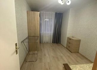 Продается 2-комнатная квартира, 52 м2, Владикавказ, улица Куйбышева, 134к3, микрорайон Весна