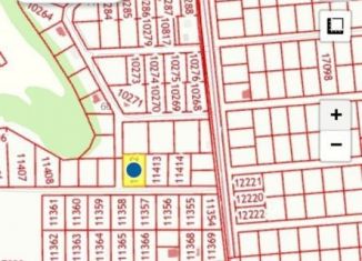 Участок на продажу, 14.6 сот., посёлок Надежда