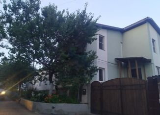 Продам дом, 140.1 м2, Воронеж, Пролетарская улица, 47/1