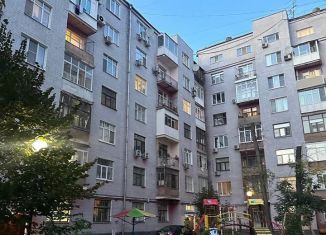 Продажа трехкомнатной квартиры, 100.3 м2, Москва, Большой Златоустинский переулок, 3Ас2, метро Китай-город