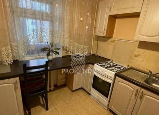 Продам трехкомнатную квартиру, 64 м2, Красноармейск, улица Морозова, 17