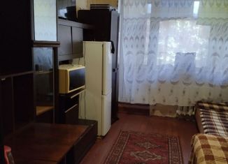 Продаю комнату, 13 м2, город Светлый, Красноармейская улица, 2