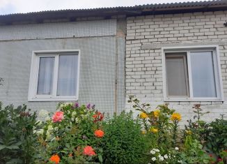 Продаю коттедж, 102 м2, Ульяновская область, улица Ленина