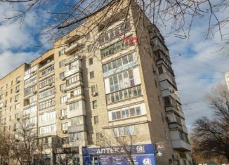 Продажа трехкомнатной квартиры, 64 м2, Ростовская область, Гагринская улица, 1