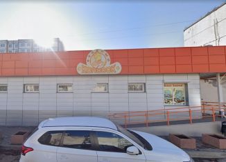 Продается торговая площадь, 229.2 м2, Волжский, улица Александрова, 24