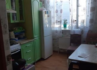 Продаю однокомнатную квартиру, 30 м2, посёлок Майский, Заводская улица