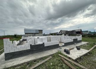 Продается дом, 96 м2, село Берёзовка, улица Пушкина, 2А