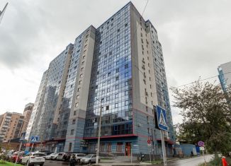 Продается двухкомнатная квартира, 70 м2, Барнаул, Пролетарская улица, 148