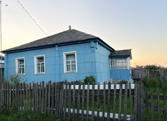 Продам дом, 48.7 м2, село Острянка, Центральная улица, 47