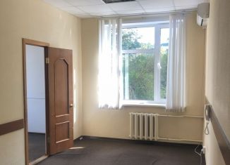 Сдается офис, 34 м2, Тверская область, бульвар Ногина, 4к2