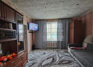 Продаю дом, 58 м2, Мариинск, Красноярская улица
