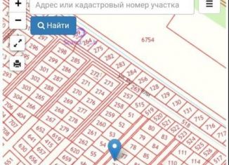 Продаю участок, 10.3 сот., поселок Волховец