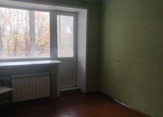 Продается 2-комнатная квартира, 41.6 м2, Екатеринбург, Селькоровская улица, 106, Селькоровская улица