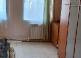 Сдается в аренду дом, 60 м2, деревня Каменка, Луговая улица