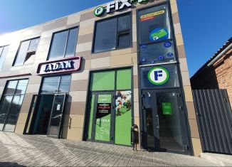 Сдаю в аренду помещение свободного назначения, 185 м2, Ростов-на-Дону, улица Текучёва, 5, Ленинский район