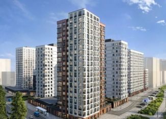 Продам 2-ком. квартиру, 50.2 м2, поселение Сосенское