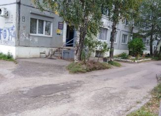 Помещение свободного назначения на продажу, 70 м2, поселок Пригородный, улица Мелиораторов, 8