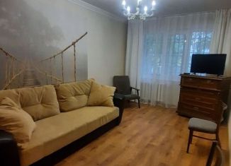 Продажа 3-комнатной квартиры, 63.6 м2, Астрахань, улица Маркина, 104