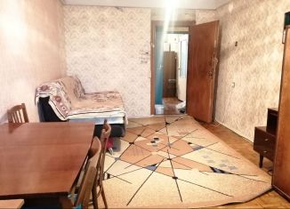 Сдам в аренду 2-комнатную квартиру, 45 м2, Санкт-Петербург, Киришская улица, 5, Киришская улица