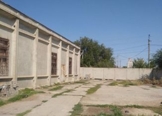 Продаю складское помещение, 375 м2, Астраханская область, Сенная улица