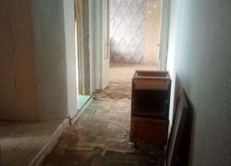 Продажа дома, 45.2 м2, Ржев, Профсоюзная улица, 9