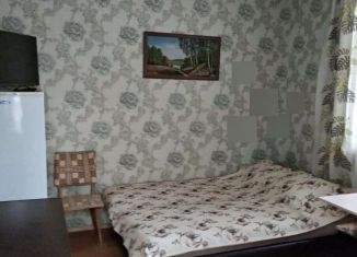 Комната в аренду, 15 м2, Краснодарский край, улица Ульянова, 5
