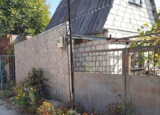 Продается дом, 30 м2, Севастополь