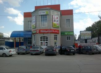 Аренда офиса, 40 м2, Ростовская область