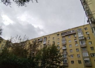 Продажа однокомнатной квартиры, 13 м2, Москва, проспект Вернадского, метро Университет